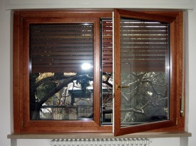 Legno Alluminio 01