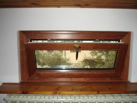Legno Alluminio 02