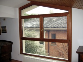 Legno Alluminio 03