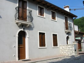 Scuretti 01