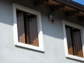 Scuretti 02
