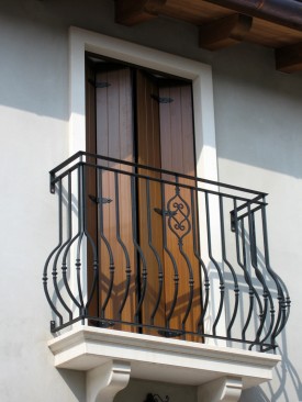 Scuretti 03