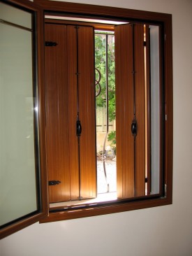 Scuretti 04