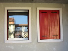 Scuretti 05