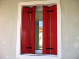 Scuretti 06