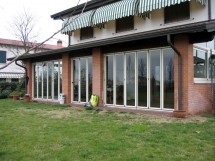 Verandine A Libro